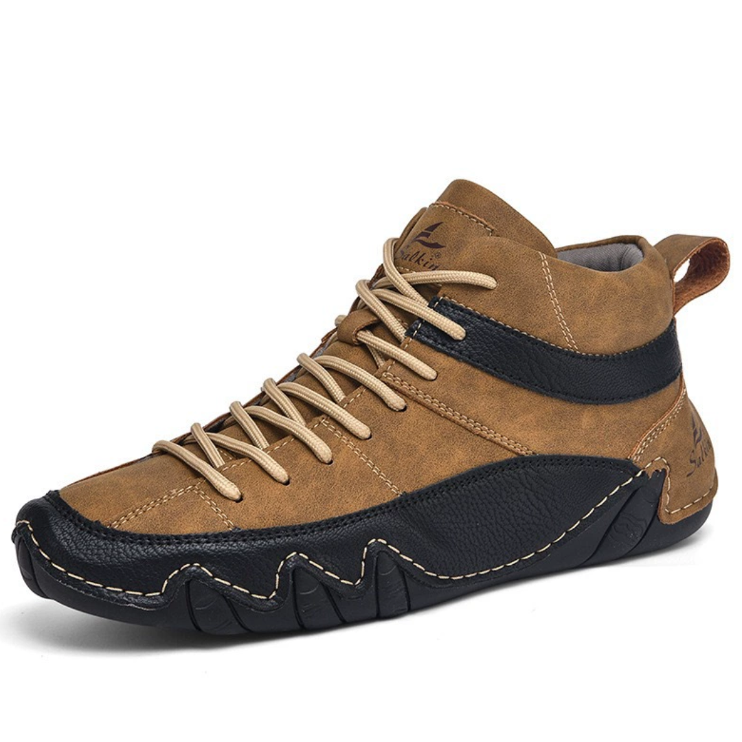 cid:47646238015711