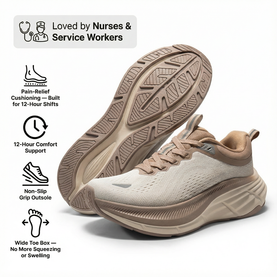 CloudLift