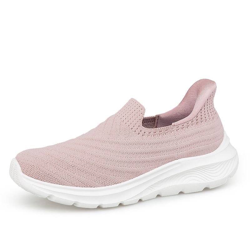OrthoSlip Ergonomiske Hverdagssko (BOGO)