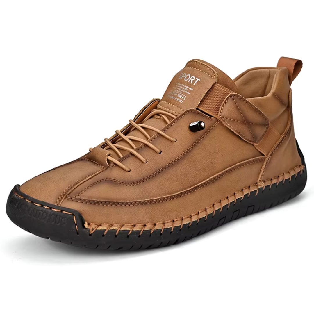 cid:43952944152799