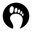Skovana logo