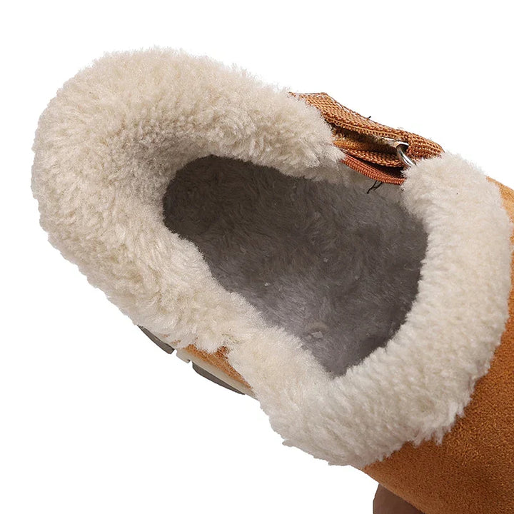 NursePro 12-timers Skift Klokker — Plantar Fasciitis &amp; Hæl Lette for Ryggsmerter, Hallux Valgus &amp; Brede Føtter (BOGO)