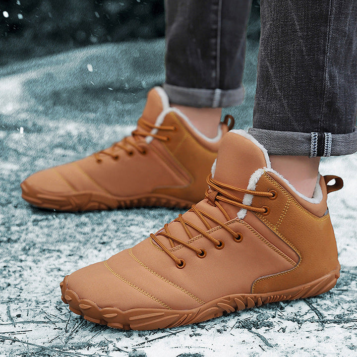 cid:40612321132644