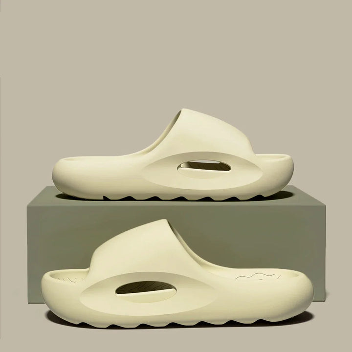 Orthora CloudComfort Sandaler