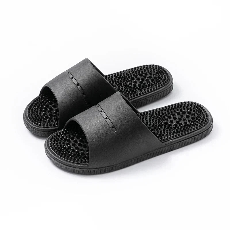 Orthora Myke Såler Slides