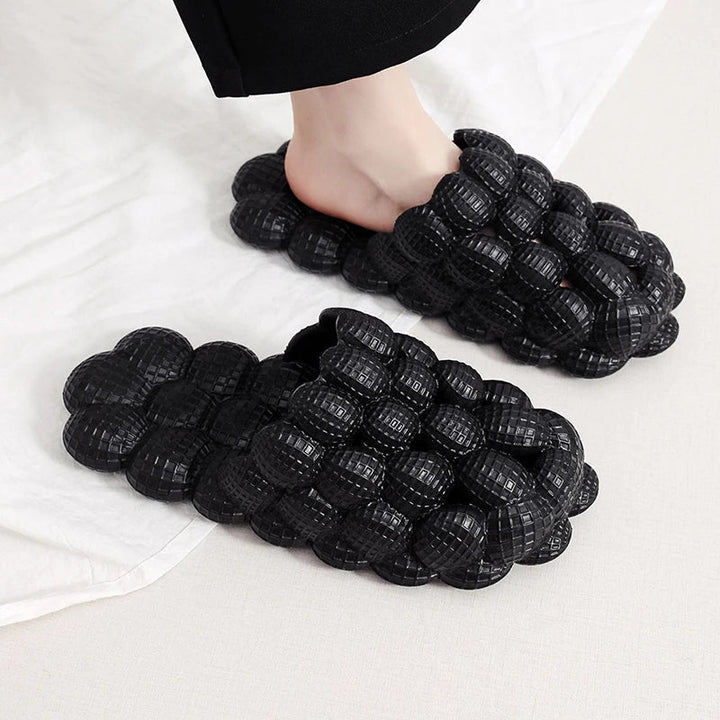 Orthora Bubble Comfort Slides