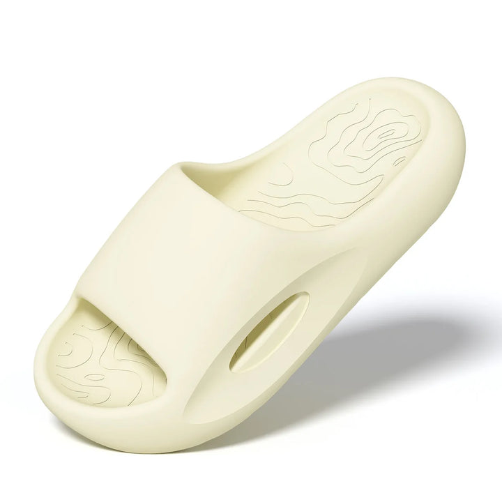 Orthora CloudComfort Sandaler