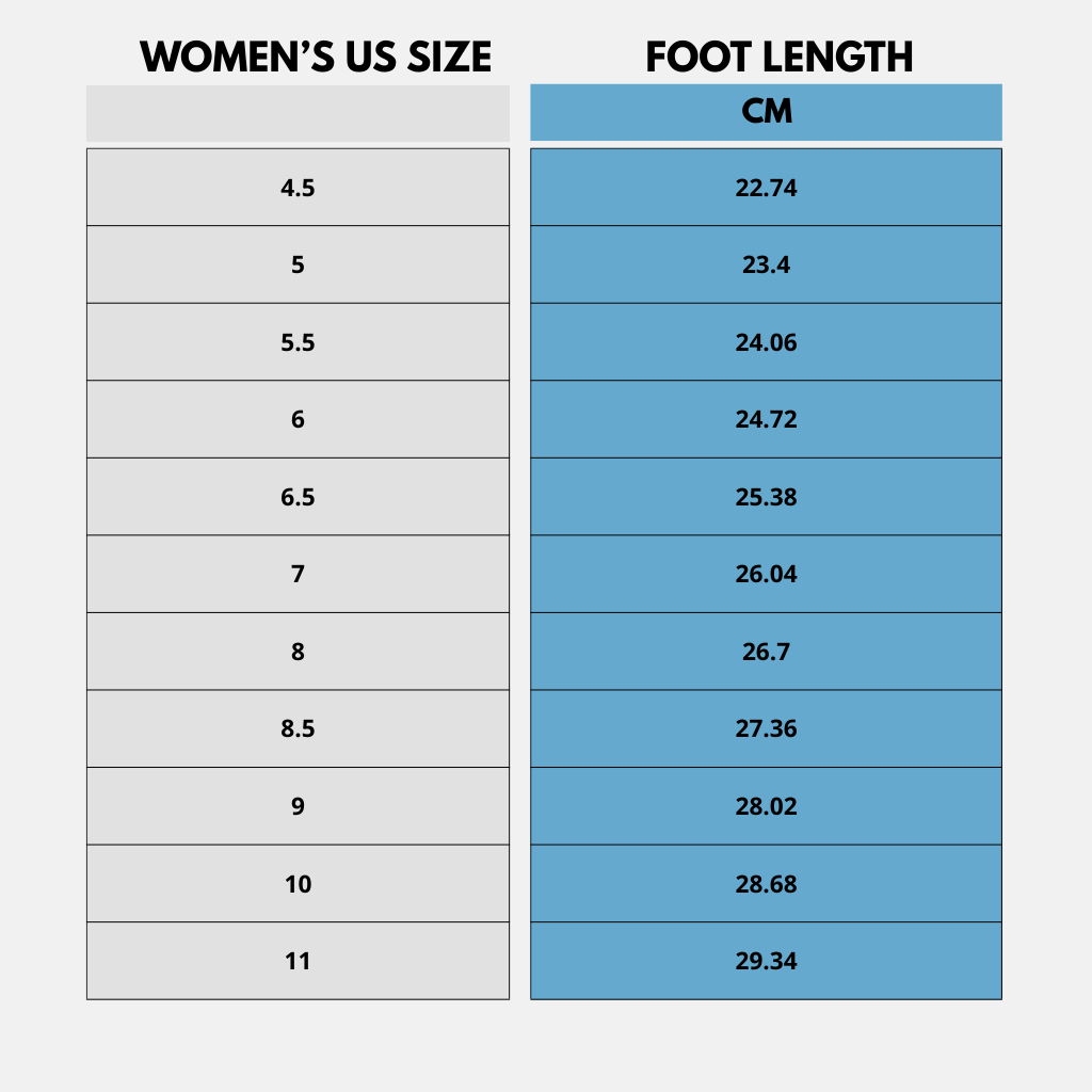 ShiftPro – 12-timers komfortsko for hæl- og plantar fasciittlindring