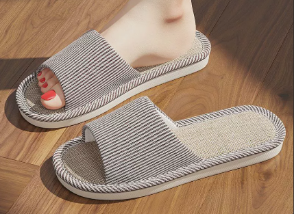 Orthora Innendørs Komfort Sandaler